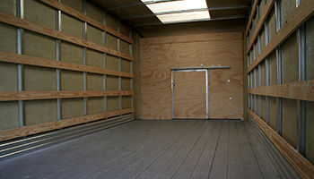 gidea park cheap storage rooms