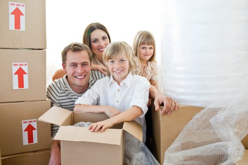 Free quote discussion for storage volume and access details