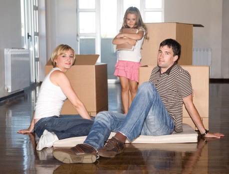 Organized records and file management for document storage in Gideapark